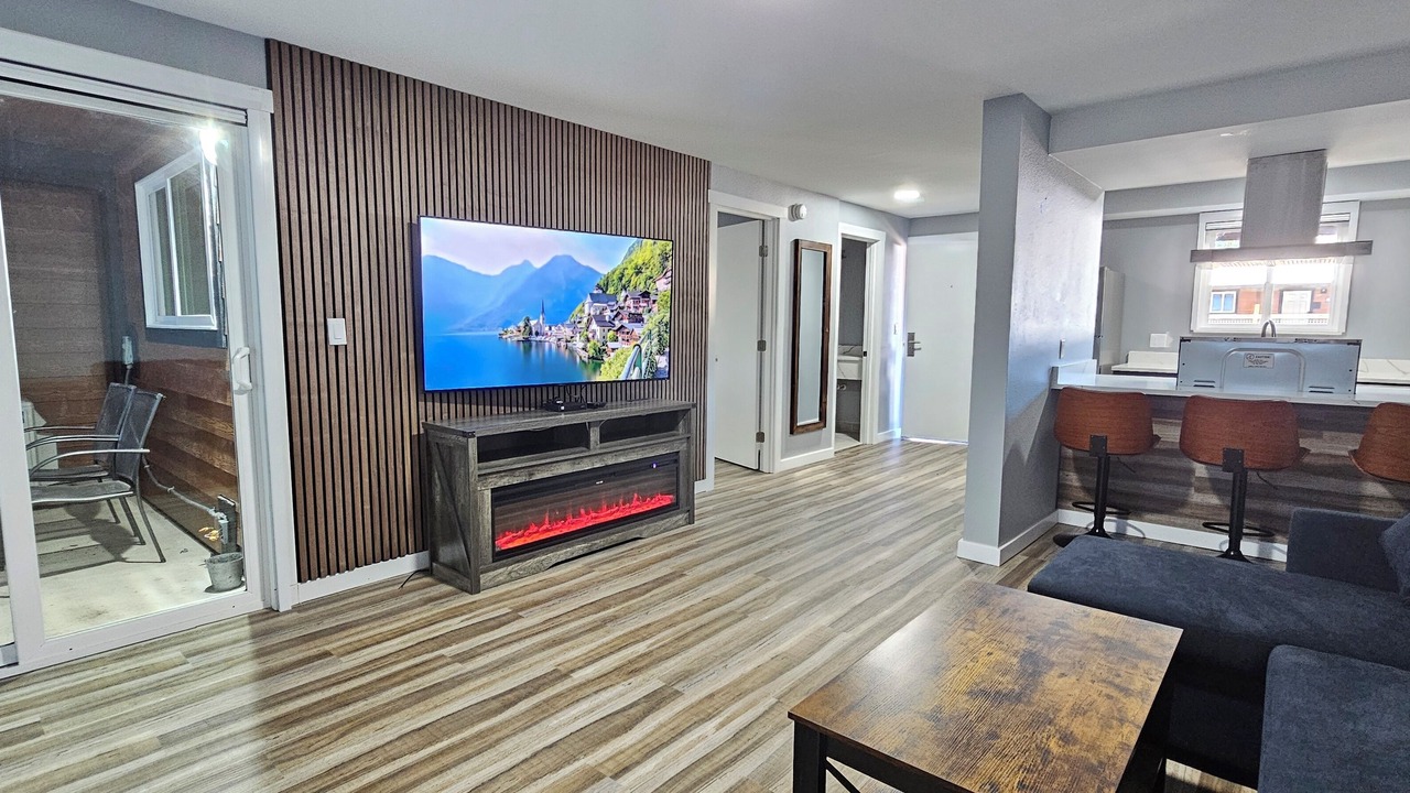 Photo of Others in Forks