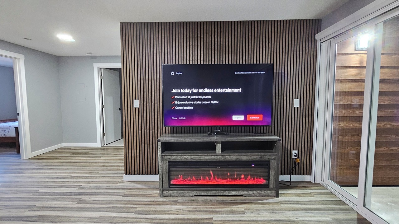 Photo of Others in Forks