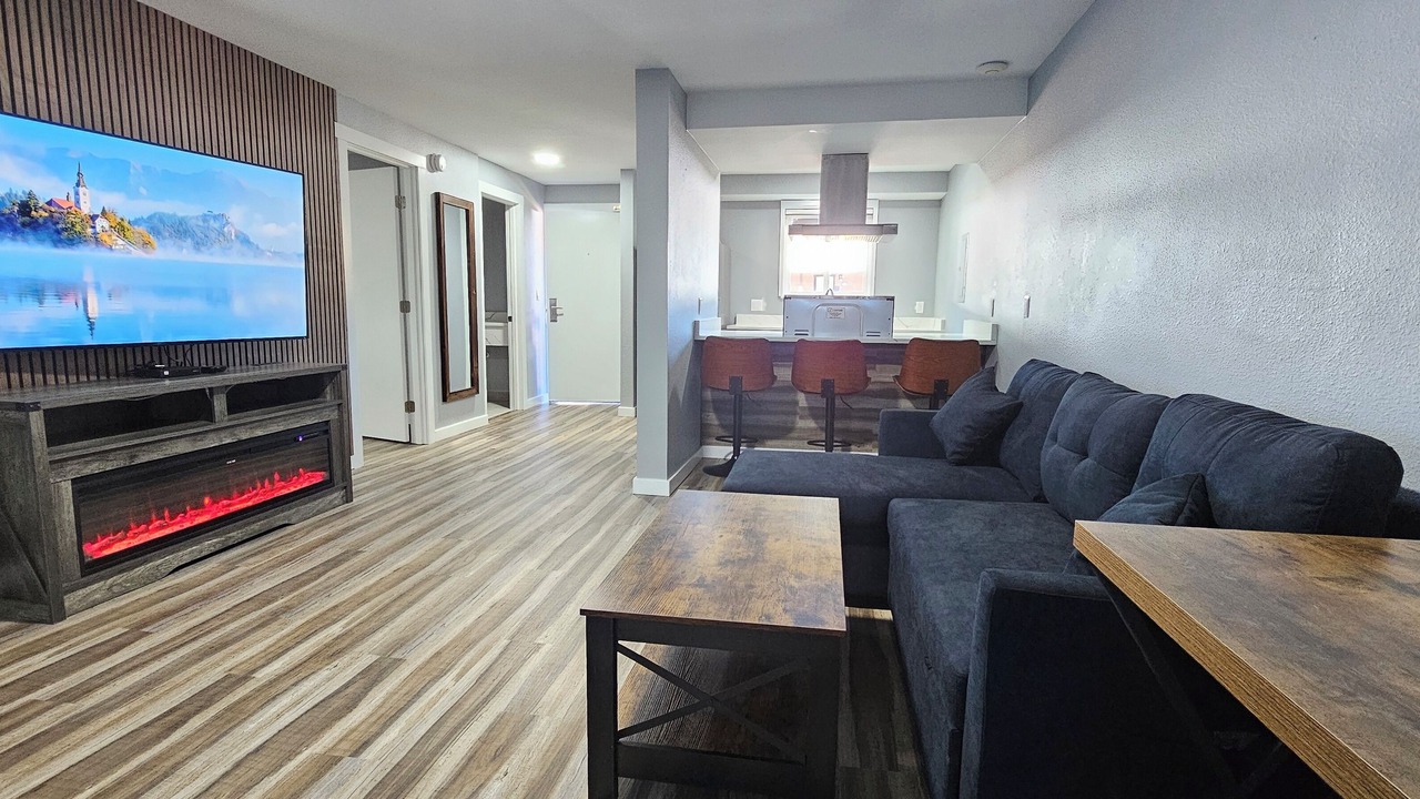 Photo of Others in Forks