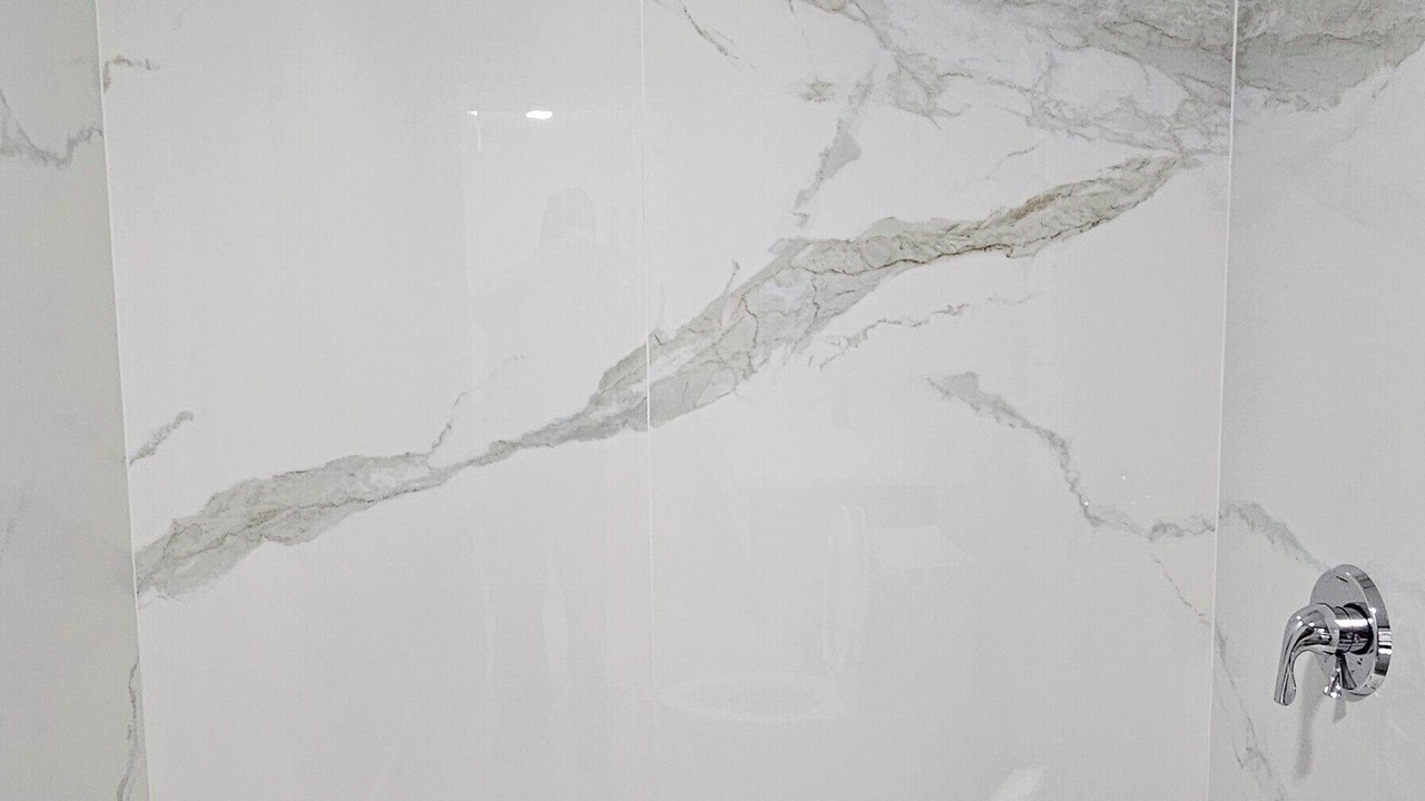 Photo of Others in Forks