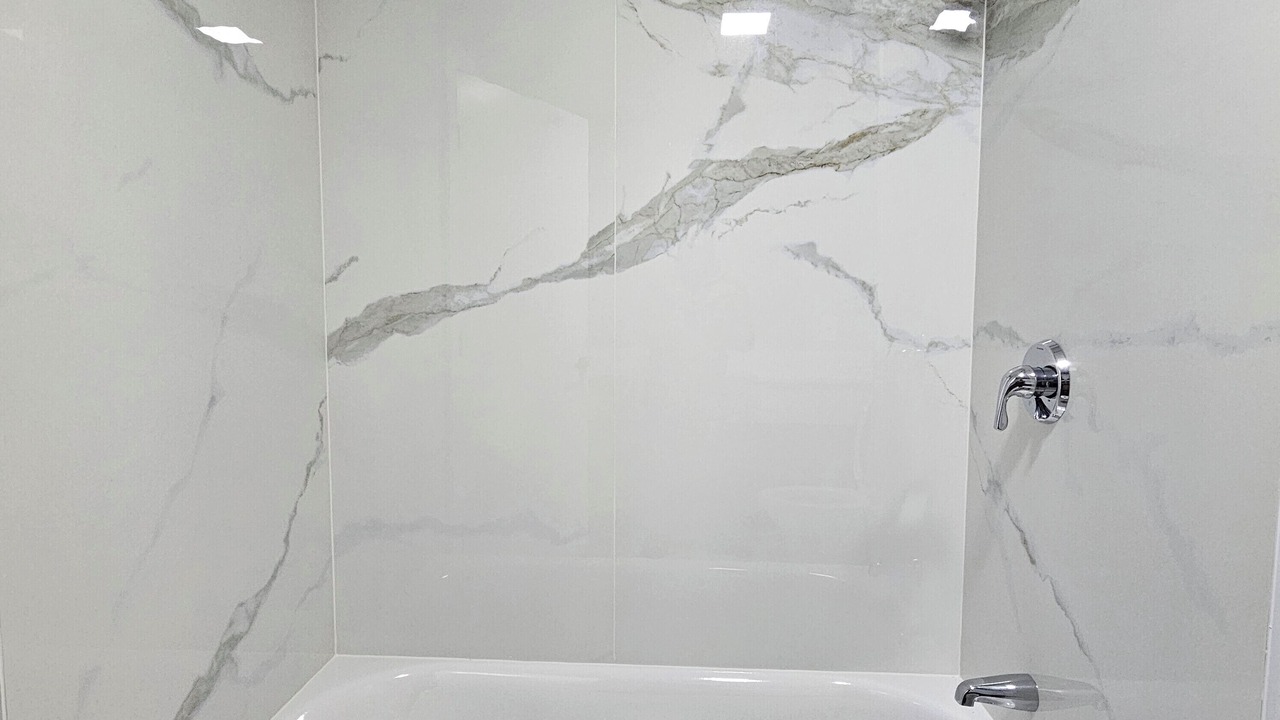 Photo of Others in Forks