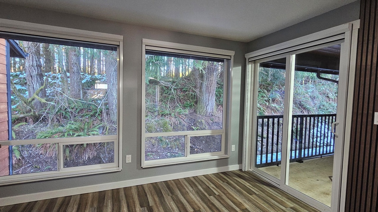 Photo of Others in Forks