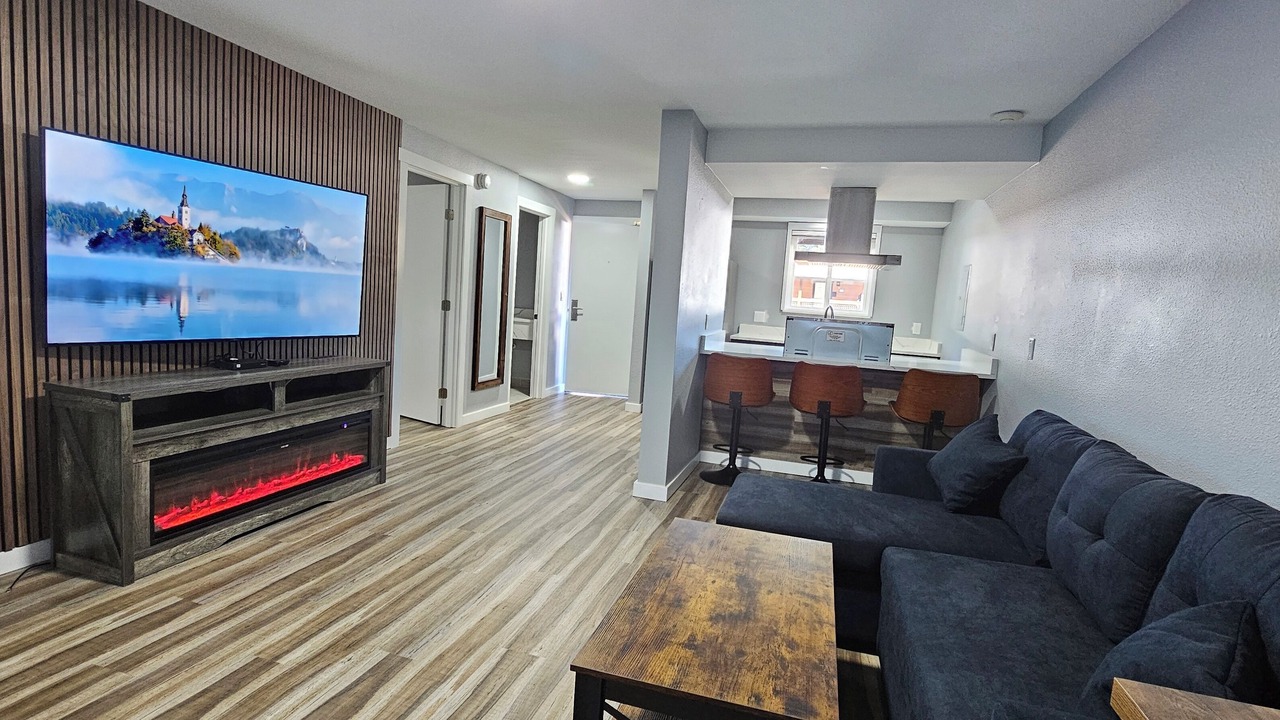 Photo of Others in Forks