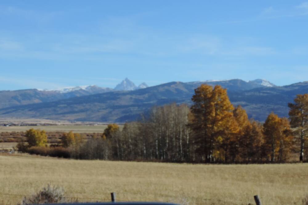 Photo of Others in Alpine Northeast