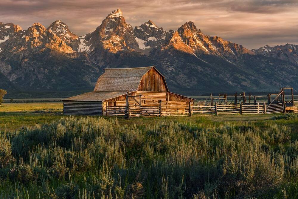 Photo of Others in Alpine Northeast