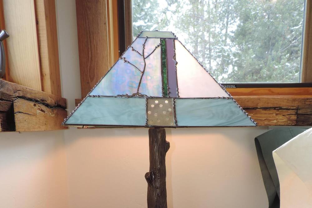 Photo of Bedroom in Alpine Northeast