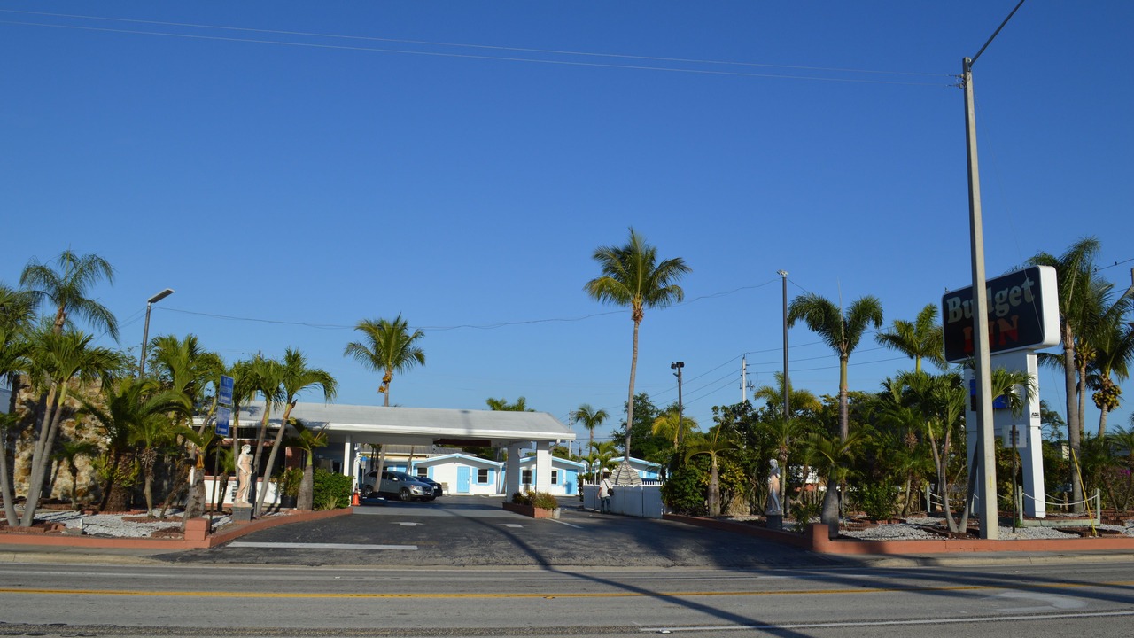 Photo of Outdoor in Winkler