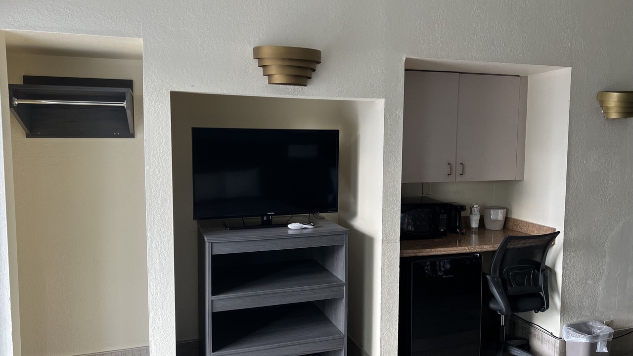 Photo of Kitchen in Winkler