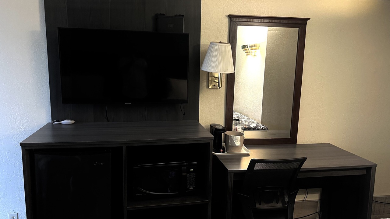 Photo of Kitchen in Winkler