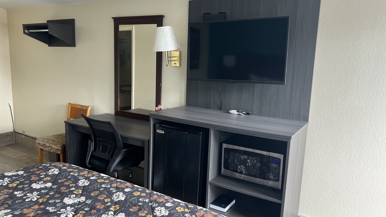 Photo of Kitchen in Winkler
