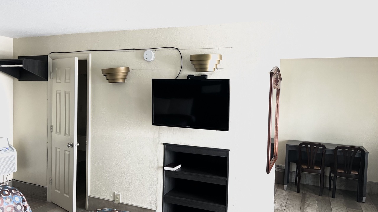 Photo of Kitchen in Winkler