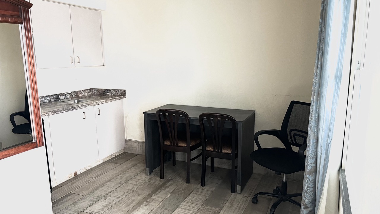 Photo of Livingroom in Winkler