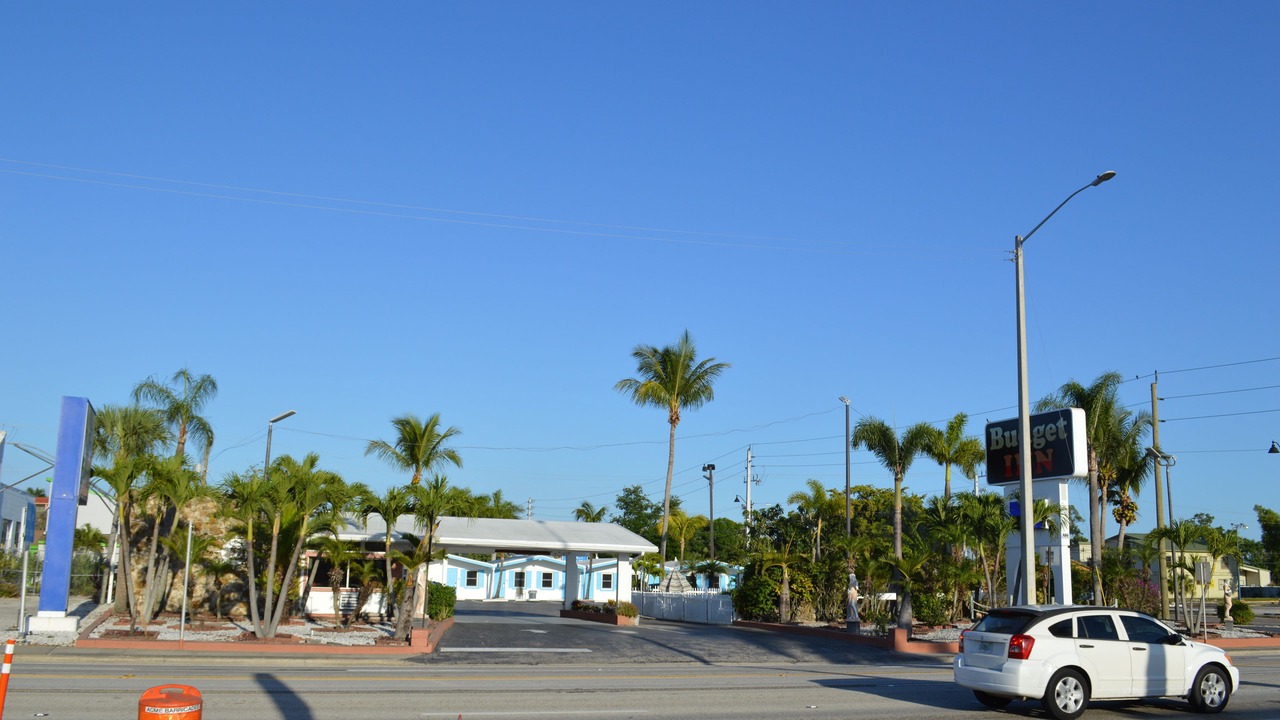 Photo of Outdoor in Winkler
