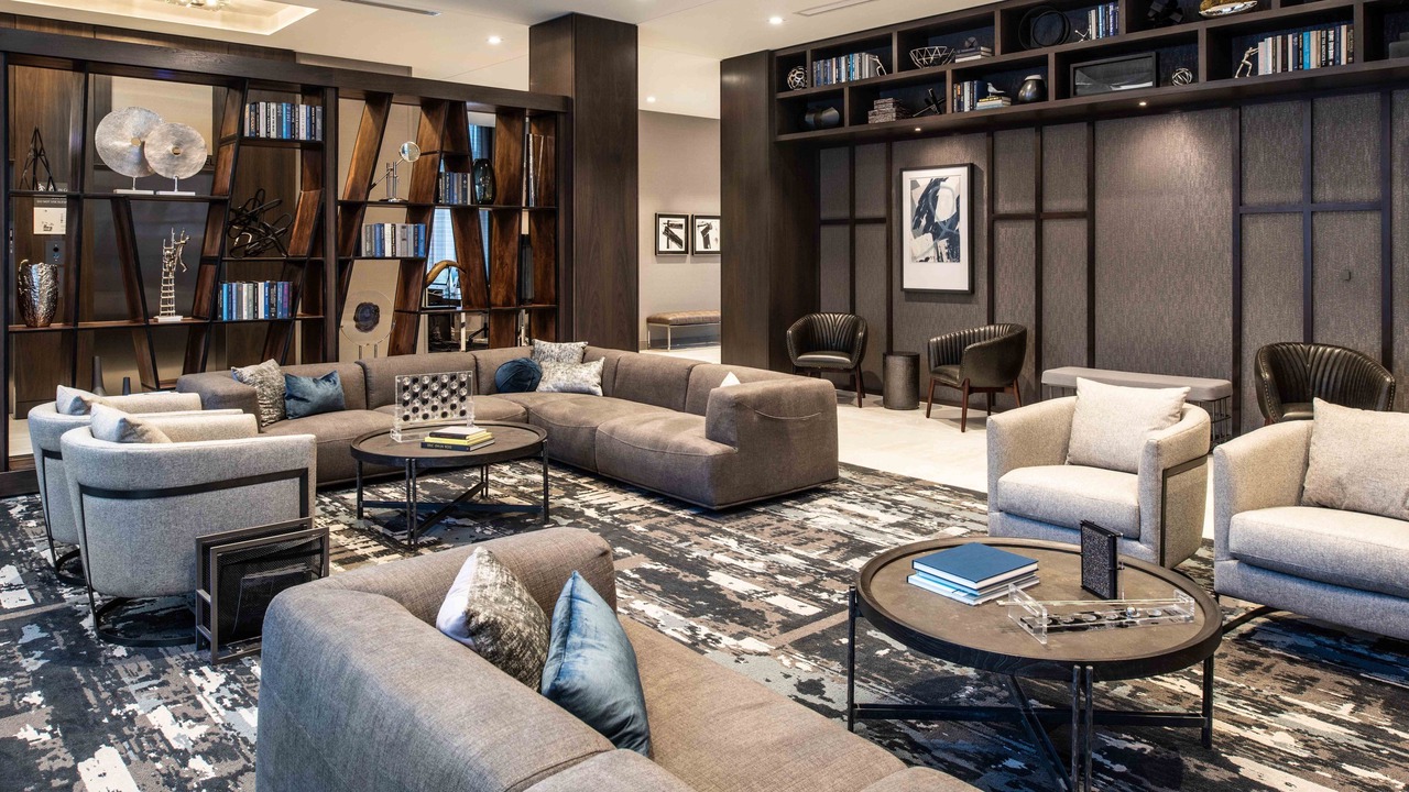 Photo of Outdoor in Quincy