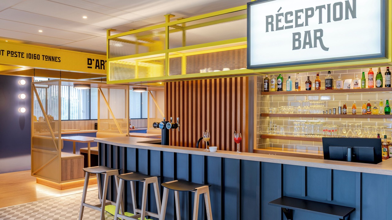 Photo of Others in Lormont