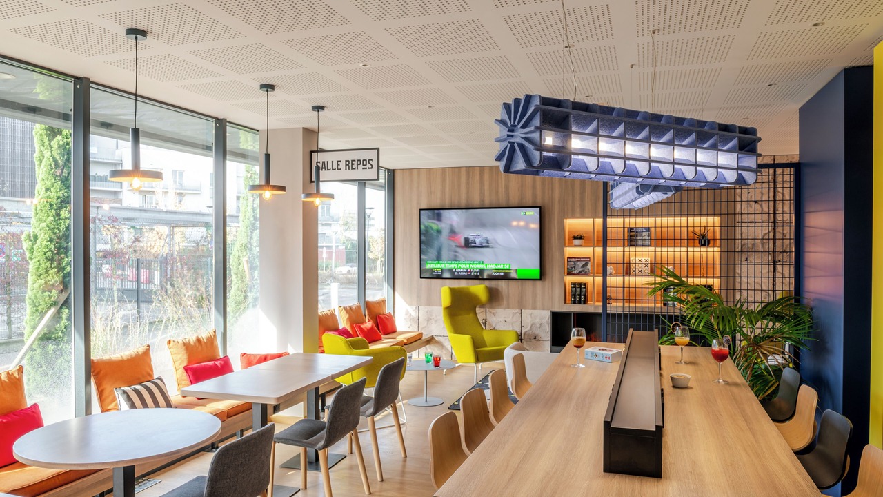 Photo of Others in Lormont