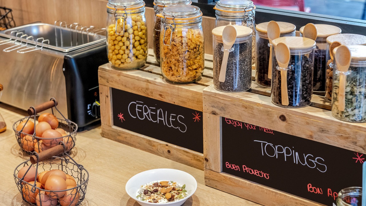 Photo of Others in Lormont