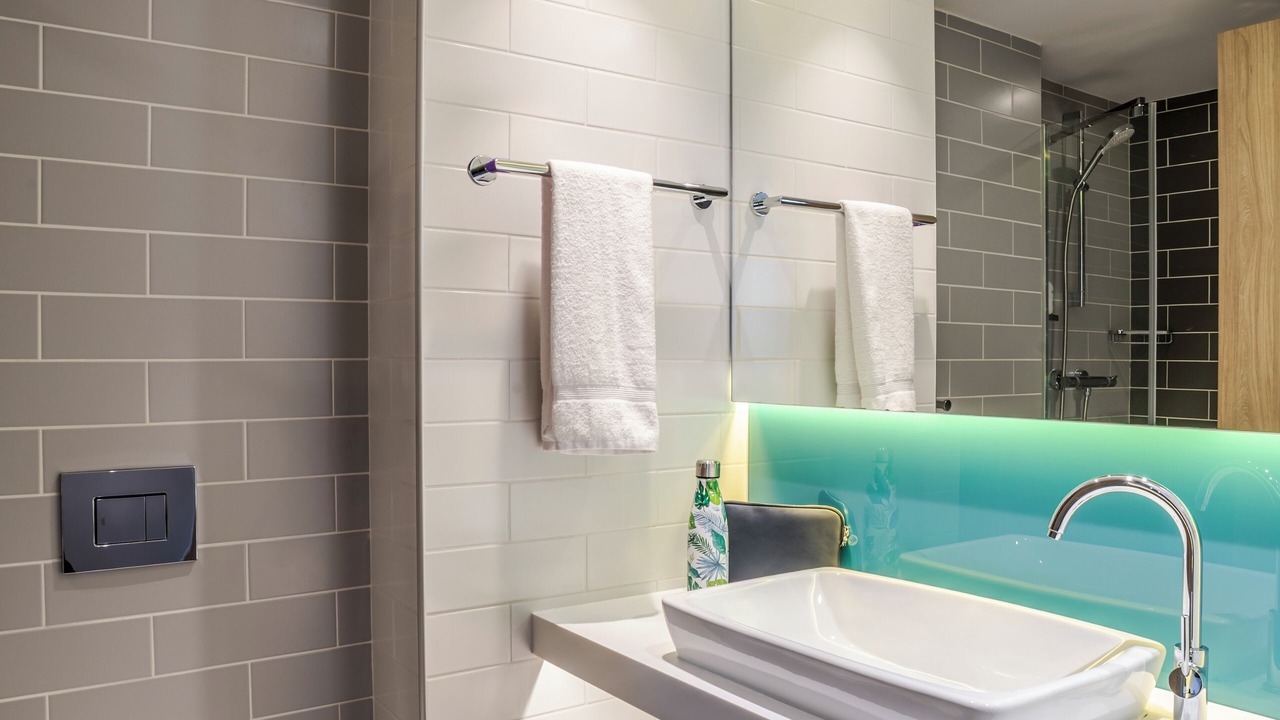 Photo of Others in Lormont