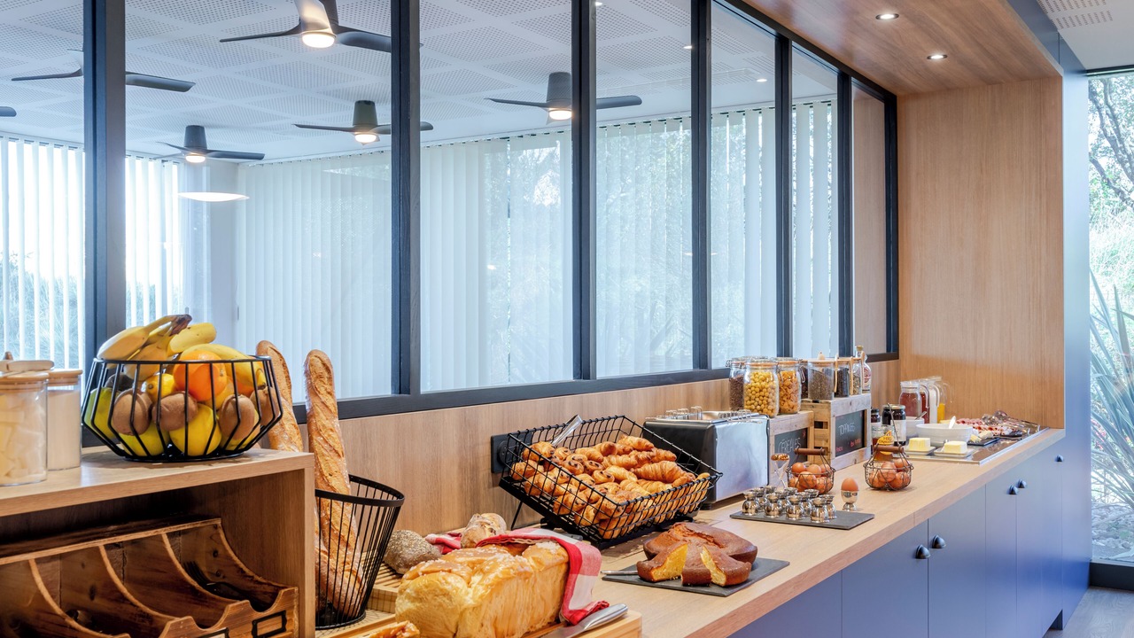 Photo of Others in Lormont