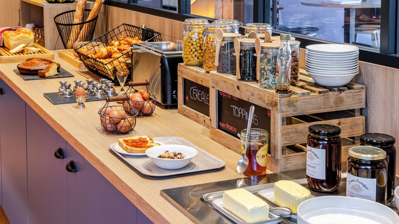 Photo of Others in Lormont