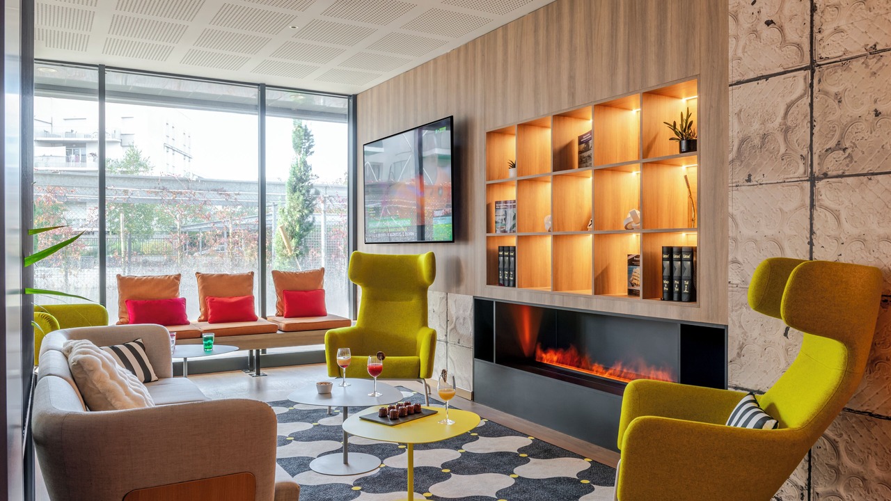 Photo of Others in Lormont