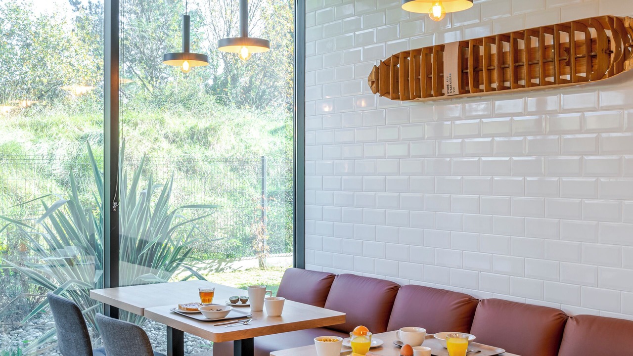 Photo of Others in Lormont