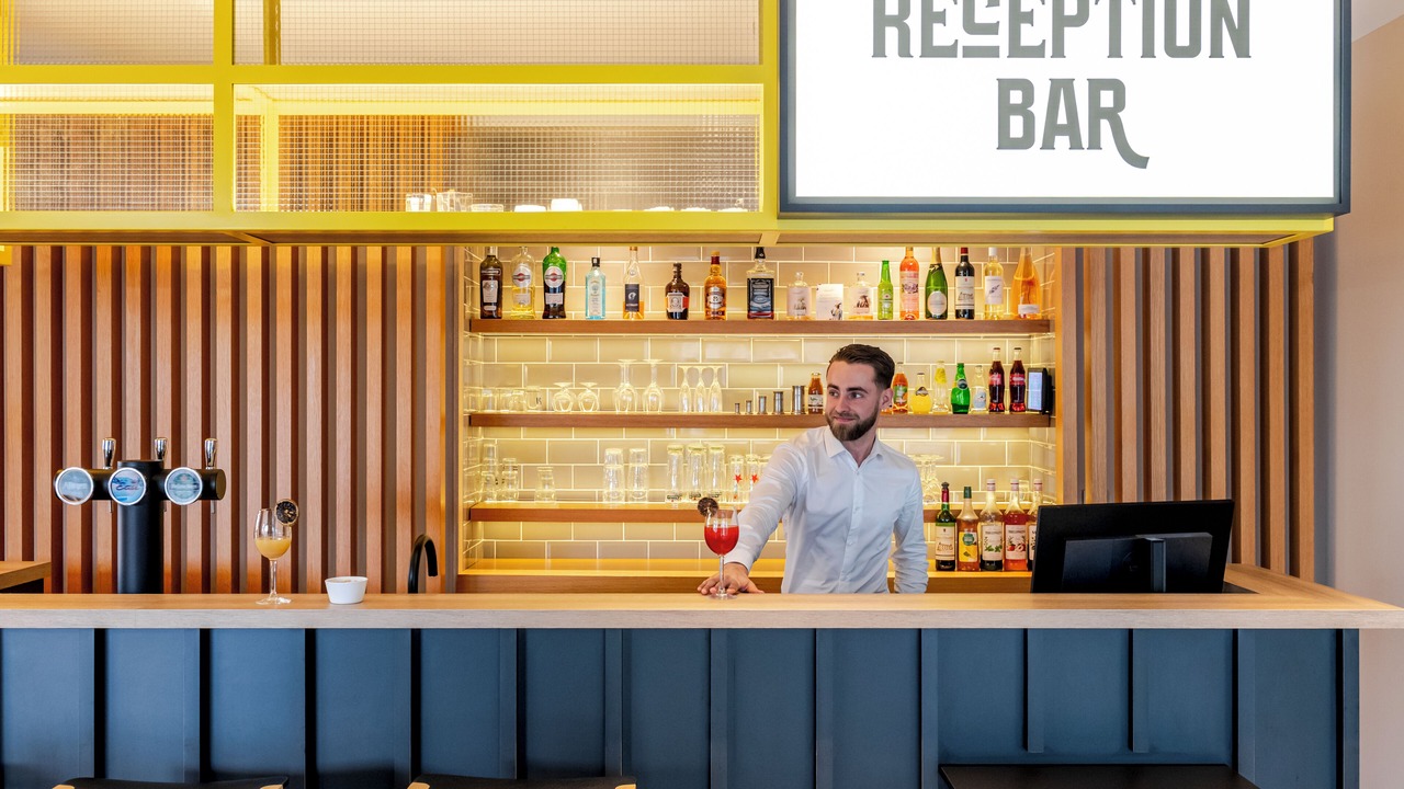 Photo of Others in Lormont