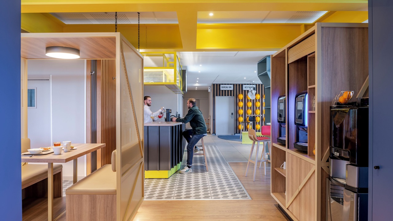 Photo of Others in Lormont