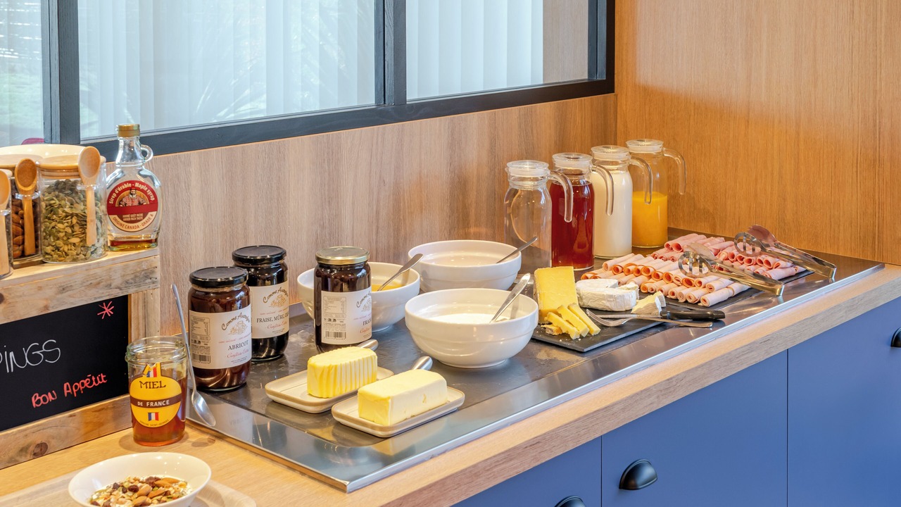 Photo of Others in Lormont