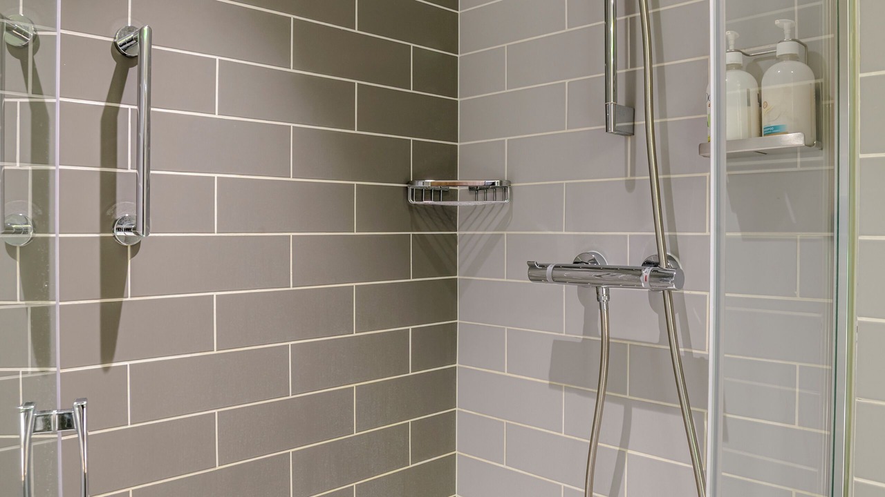 Photo of Others in Lormont