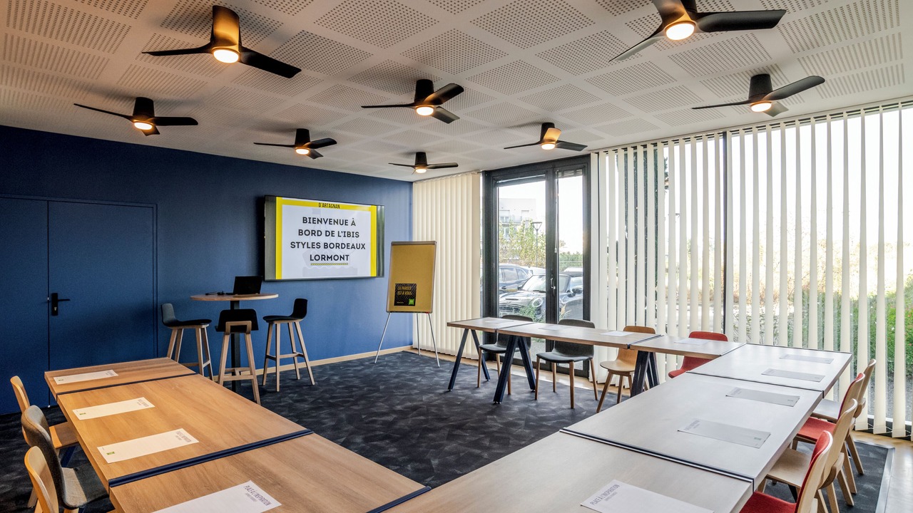 Photo of Others in Lormont