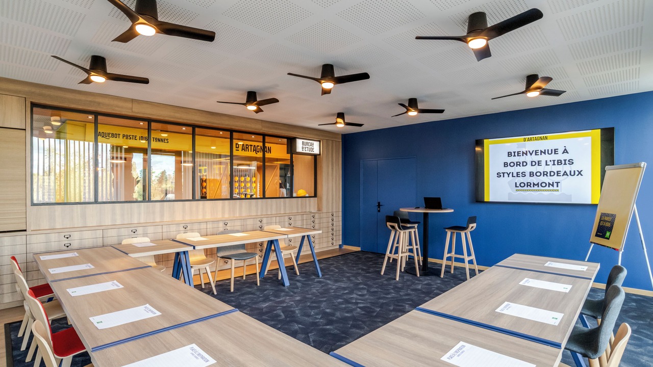 Photo of Others in Lormont