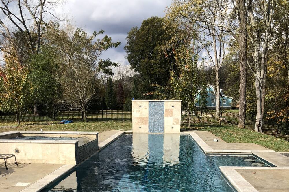 Photo of Outdoor in Ashland City