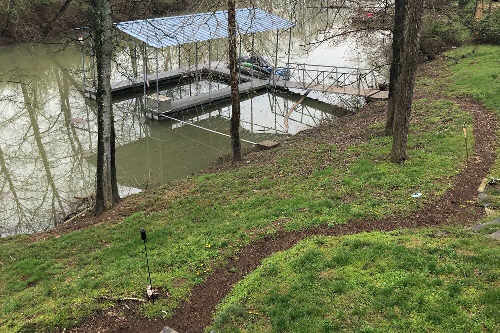 Photo of Outdoor in Ashland City