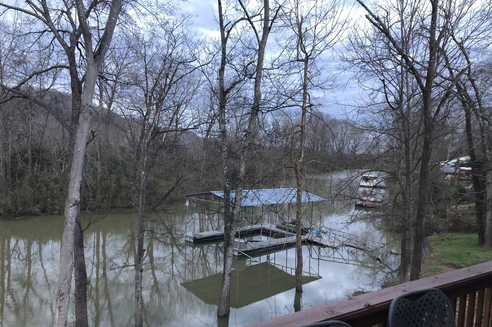 Photo of Outdoor in Ashland City