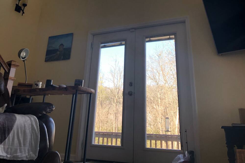 Photo of Bedroom in Ashland City