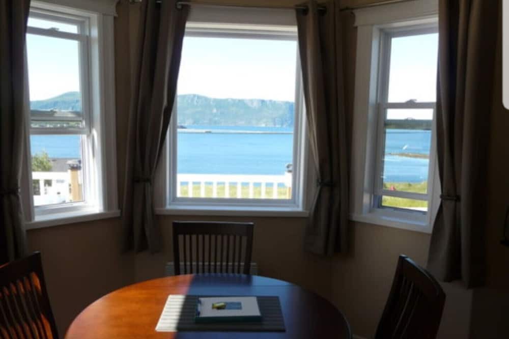 Photo of Others in Rocky Harbour