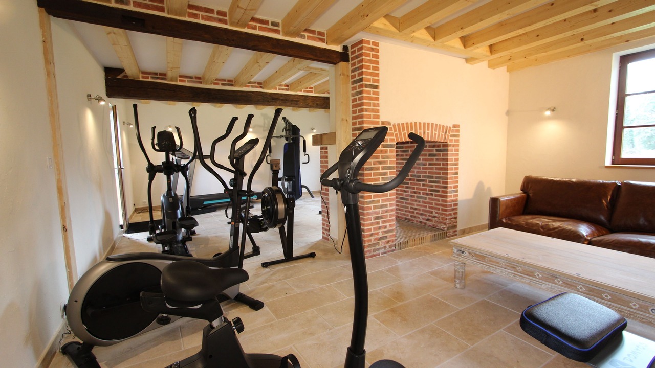 Photo of Others in La Ferte-Saint-Aubin