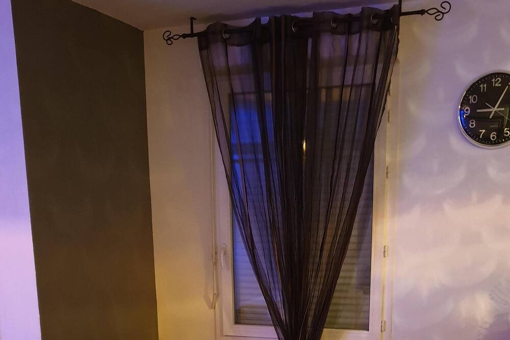 Photo of Kitchen in Saint-Charles du Port