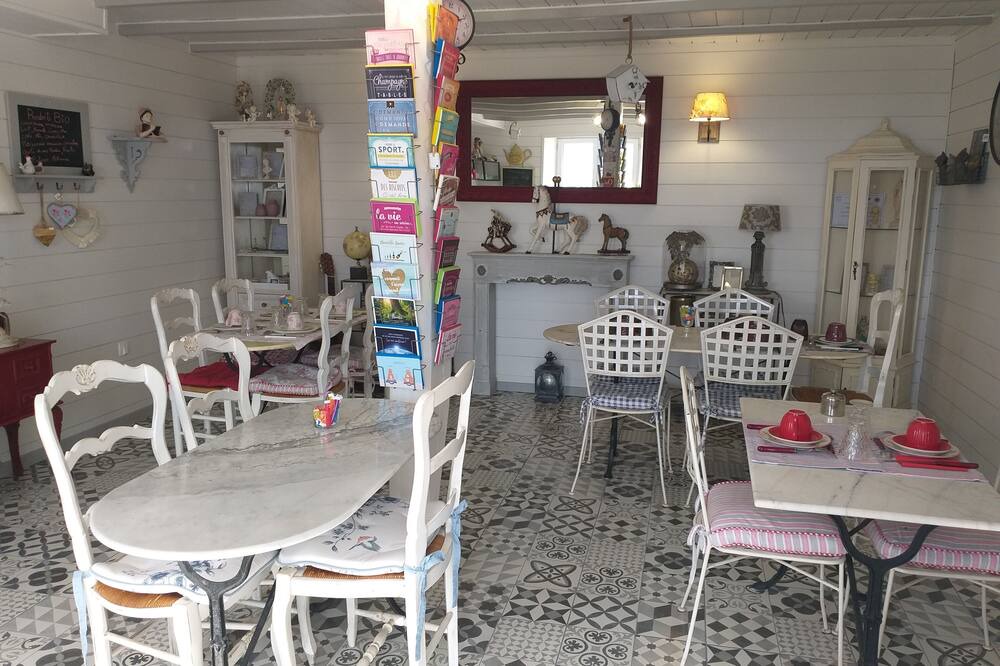 Photo of Others in Les Herbiers