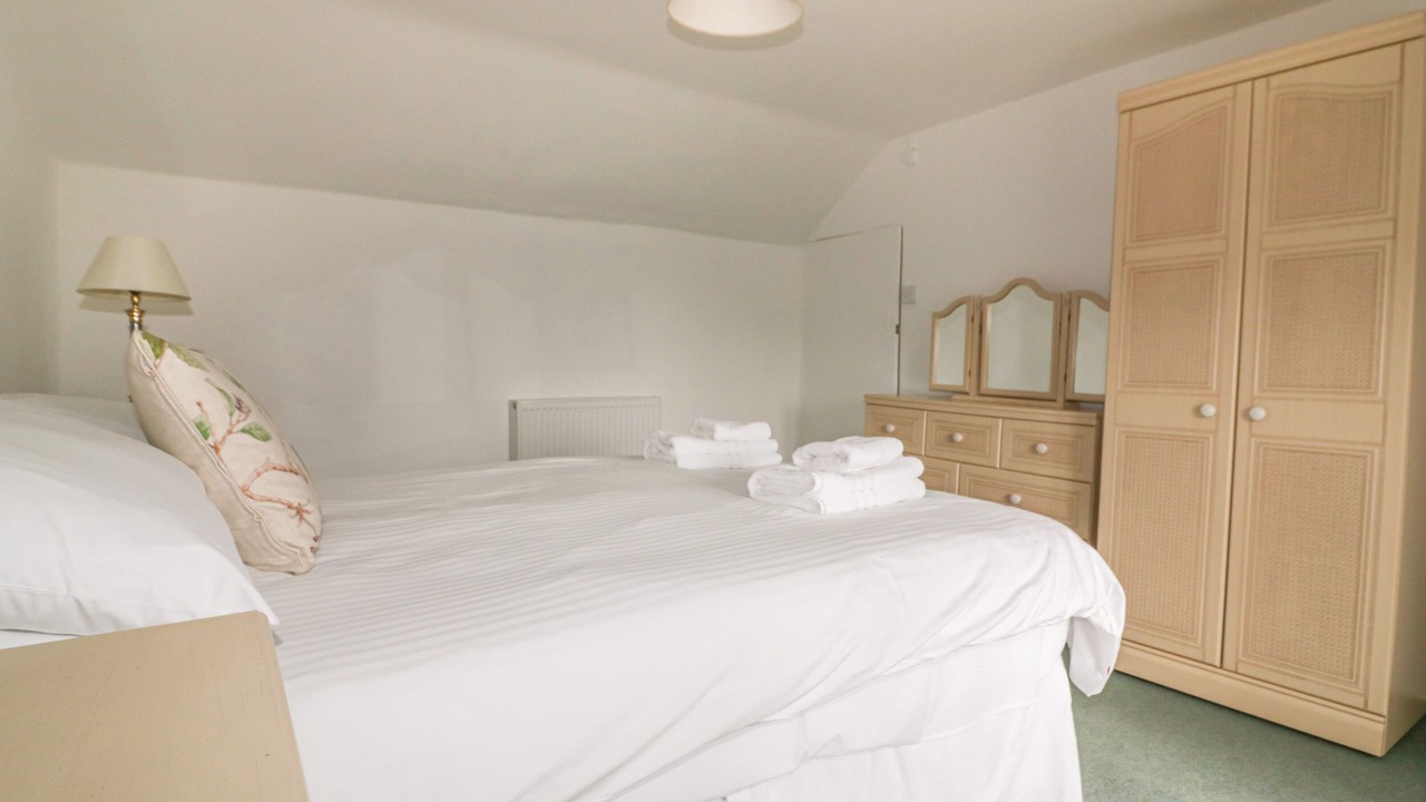 Photo of Others in Charlestown