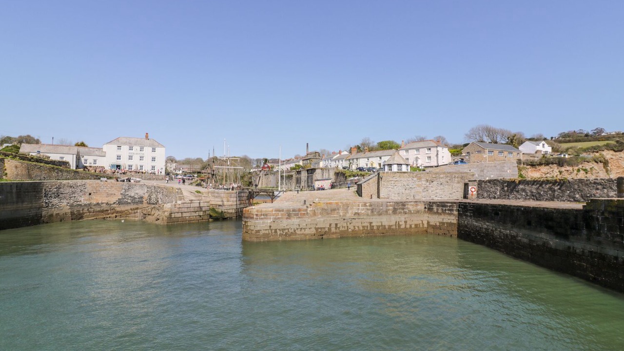 Photo of Others in Charlestown