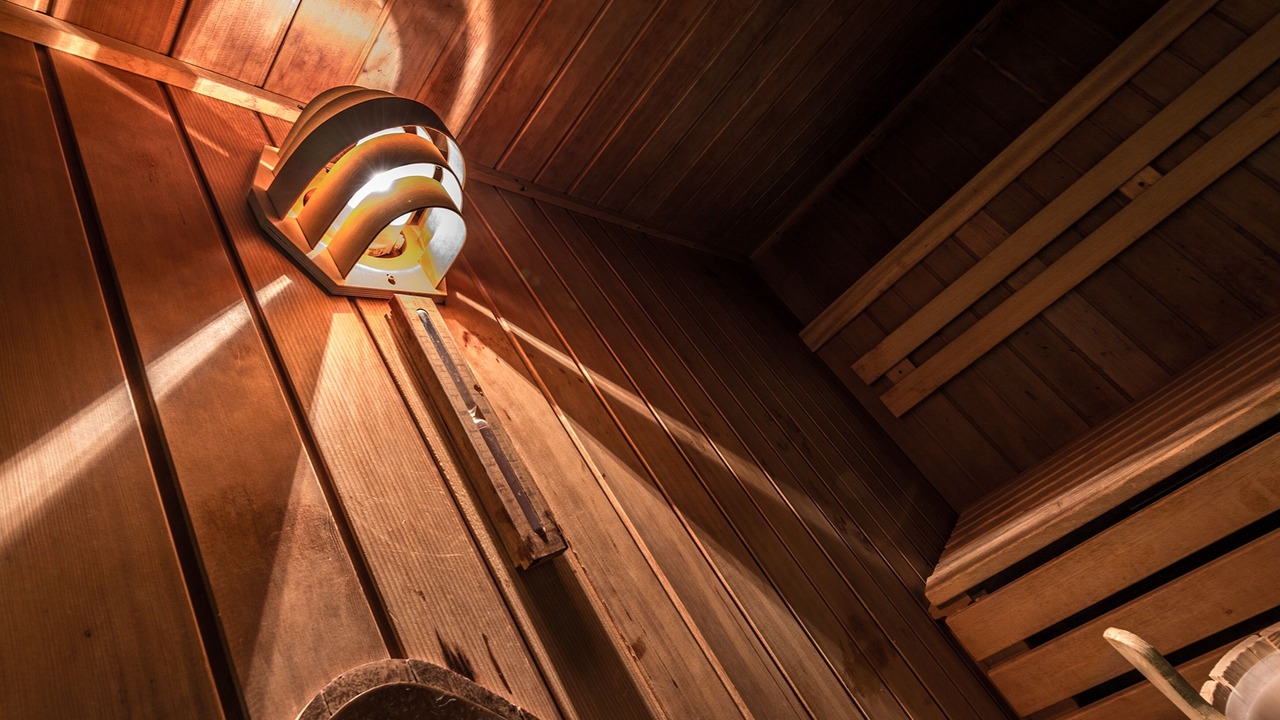 Photo of Bedroom in Engelberg