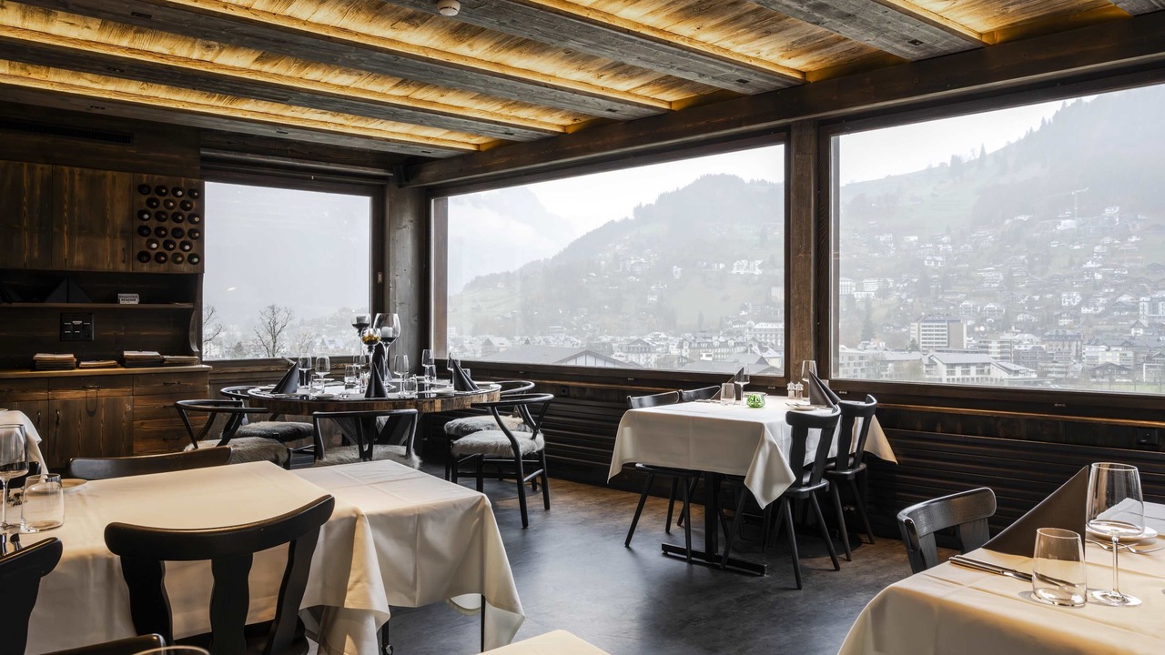 Photo of Others in Engelberg