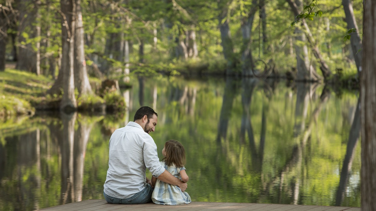 Photo of Others in Wimberley