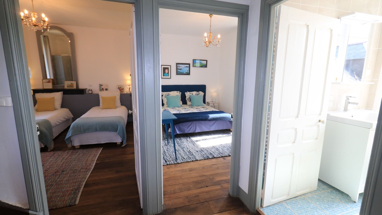 Photo of Others in Treverec