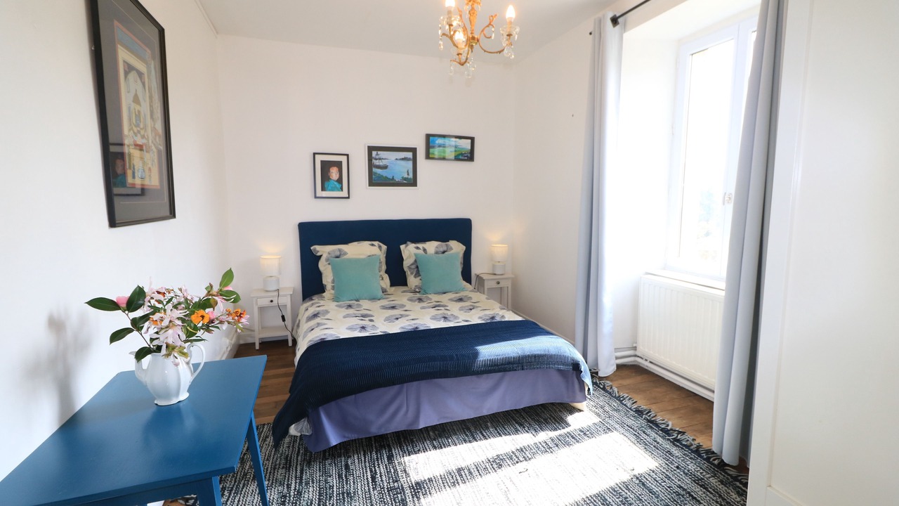 Photo of Others in Treverec