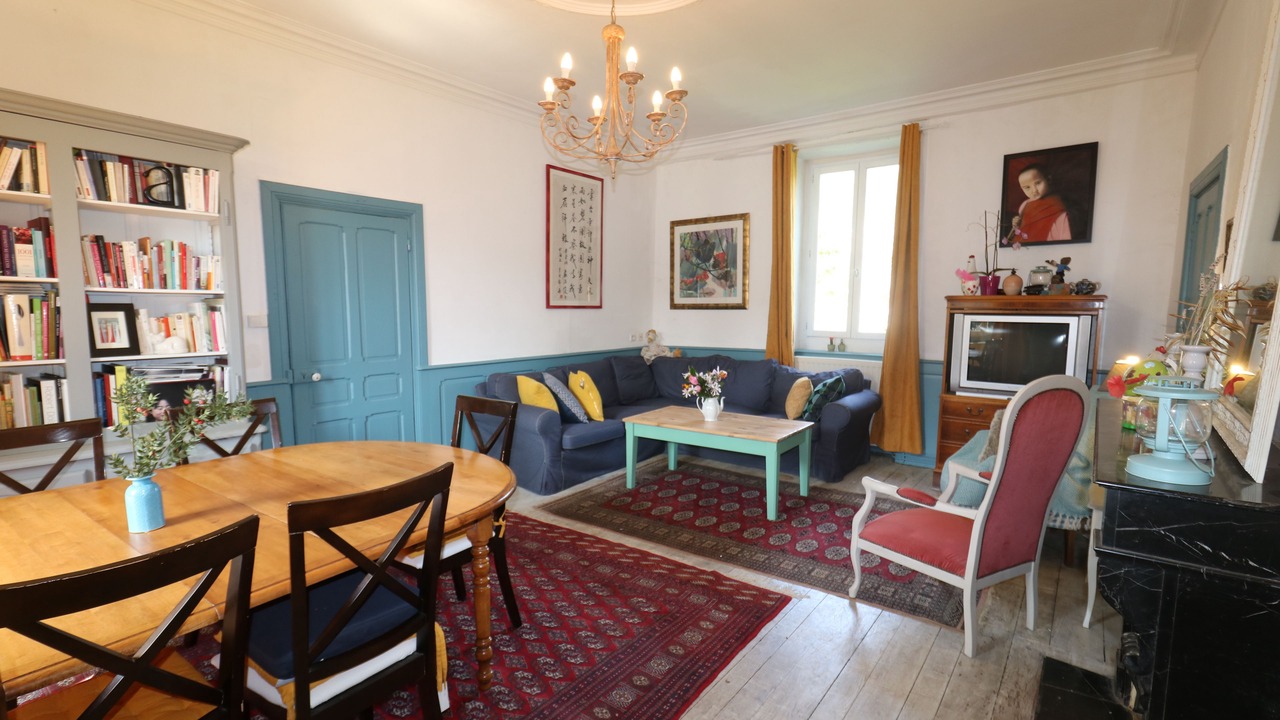 Photo of Others in Treverec