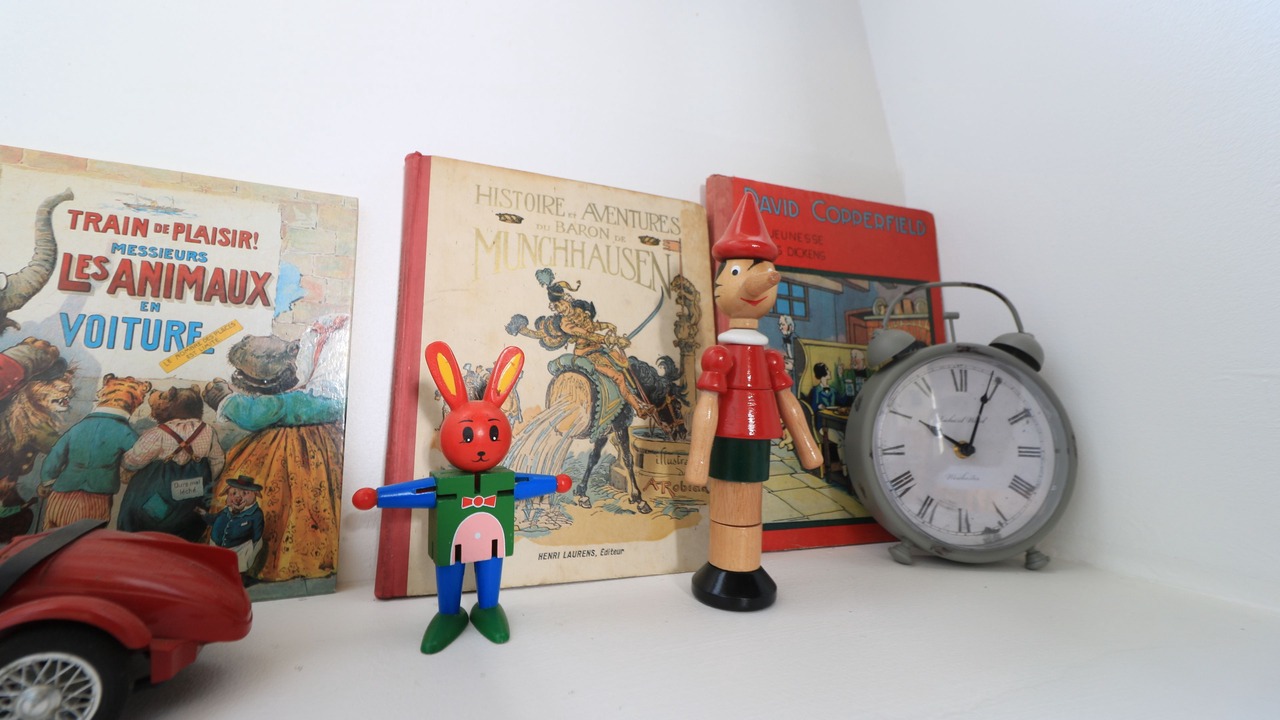 Photo of Others in Treverec