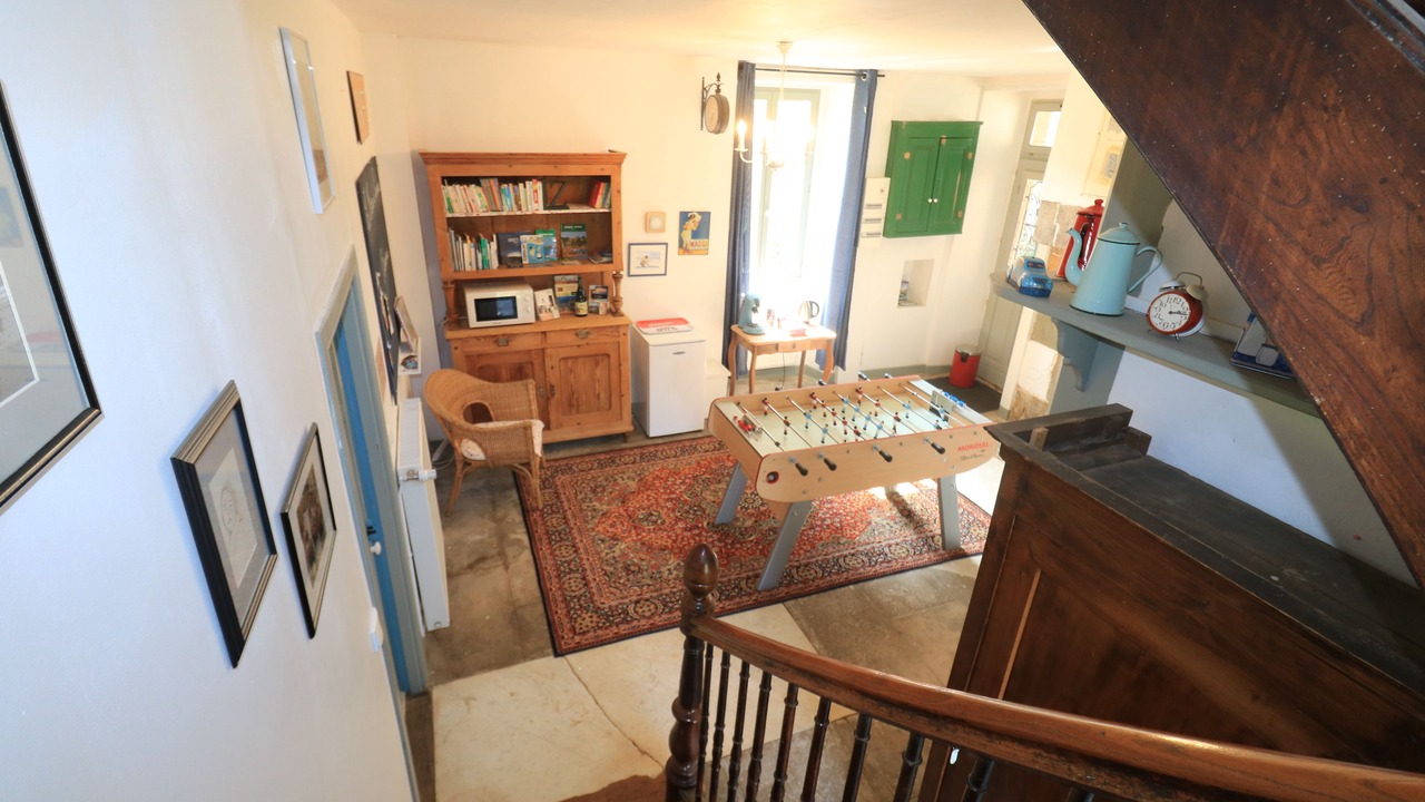 Photo of Others in Treverec